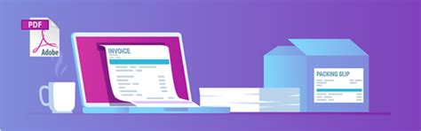Best WordPress Invoice Plugins for Automating Your Billing Process