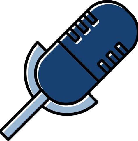 Image result for Studio Mic Color Code