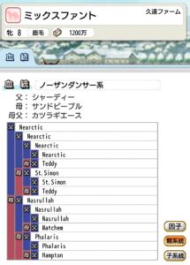Image result for VT Algorithm New