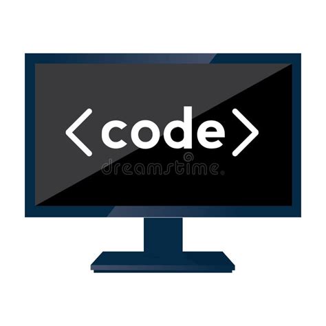 Image result for How to Code a Monitor