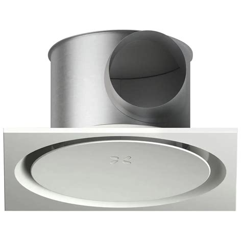 Image result for Ceiling Diffuser Cover