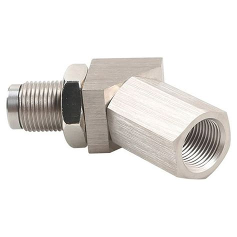 Image result for Griffen O2 Sensor Spacer