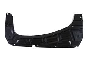 Genuine Nissan Parts 75892-EL000 Lower Engine Cover : Amazon.in: Car ...