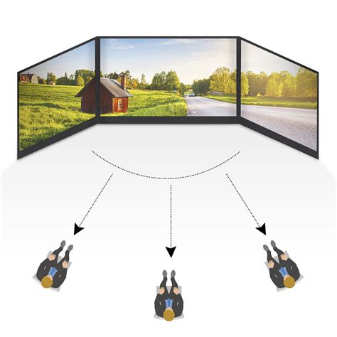 Porpoise 15.6 inch portable computer gaming monitor lcd touch screen ...