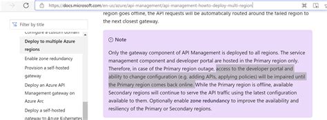 Image result for API Management