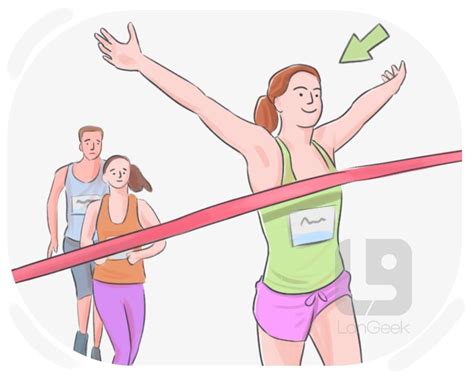 Image result for Define First