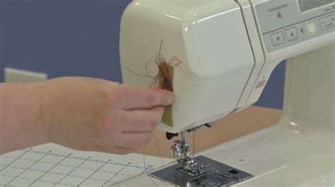 Image result for DIY Thread Catcher