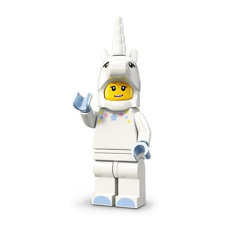 Image result for Learn Python Decorators
