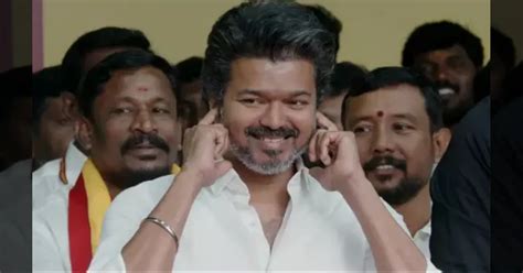 வேளச்சேரியில் பறக்கும் விசில் சப்தம்! விஜய் குஷி!! மு.க.ஸ்டாலின் ...