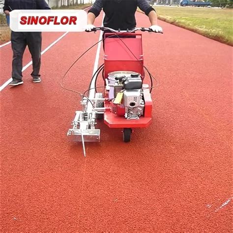 Line Marking Machine 的图像结果