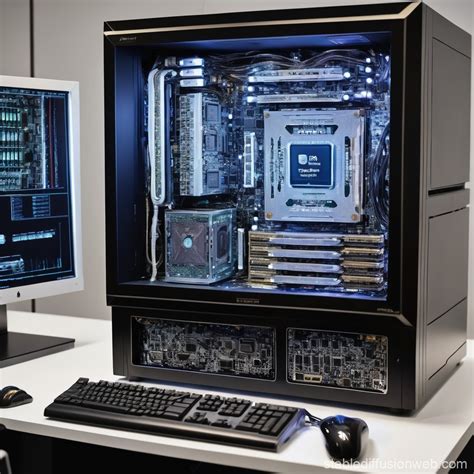 Image result for 10 Dollar Computer