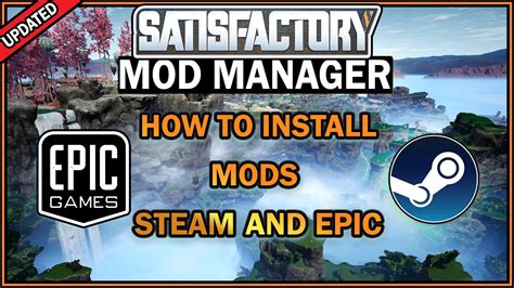 Slipstream Mod Manager Set Up 的图像结果