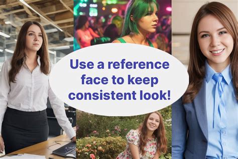 Image result for Stable Diffusion Face Less