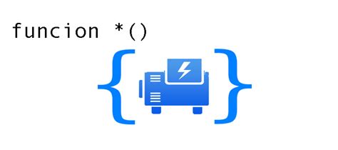 Generator Function in JavaScript 的图像结果