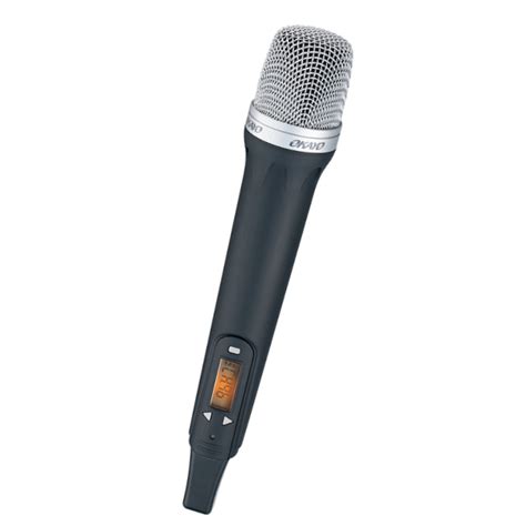 Handheld Condenser Microphone 的图像结果