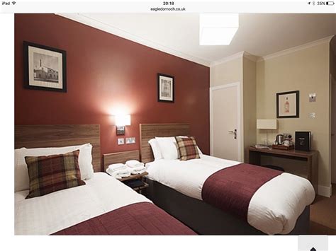 The 10 Best Downtown Hotels in Inverness (with Prices) - Tripadvisor
