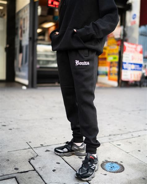 Viva La Bonita - Latinx Streetwear Apparel – vivalabonita