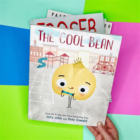 9 First Day of School Books and Activities for Upper Elementary - The ...