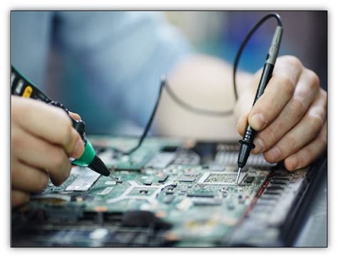 Computer Screen Repair DIY 的图像结果