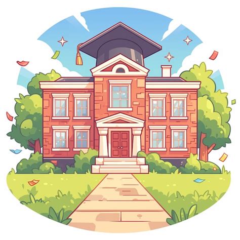 Rezultat imagine pentru Classroom Projects