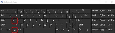Image result for Action Center Tutorial Beginners