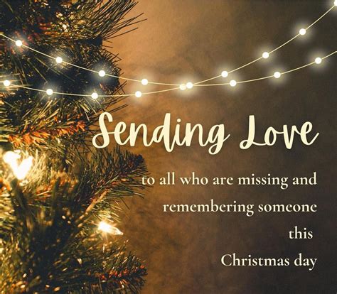 HOLLY POND FUNERAL HOME - 161 Brooklyn Rd, Holly Pond AL 35083 - Loc8NearMe