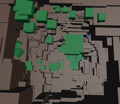 Character Edit Map Roblox 的图像结果