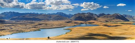 Image result for Scoping Model Example