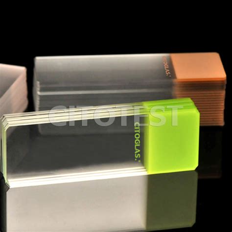 Color Code Microscope Slides 的图像结果