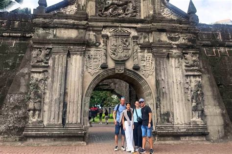 AVANDRA TRAVEL Guide (2026) All You Need to Know BEFORE You Go (with ...