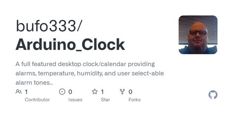 Image result for Arduino Clock R3