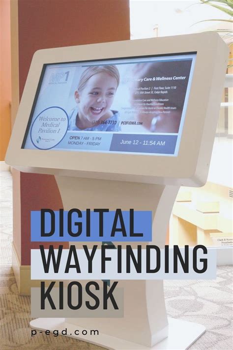 Image result for UnityPoint Health Heat Explained