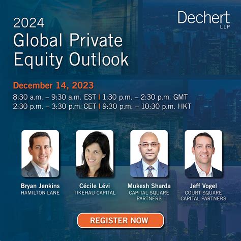 Court Square Capital Partners on LinkedIn: 2024 Global Private Equity ...