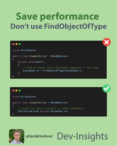 Image result for Unity Find Object with Name