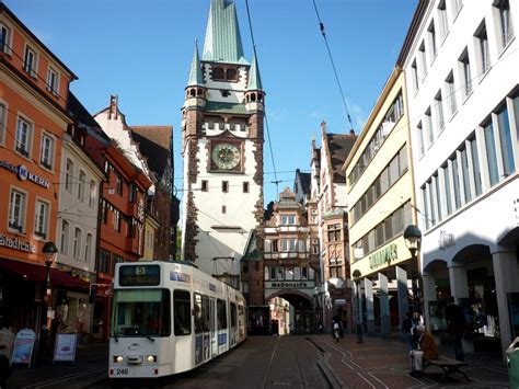 Image result for Master Plan Transit-Oriented Development