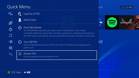 PS4 Overclocking Guide 的图像结果