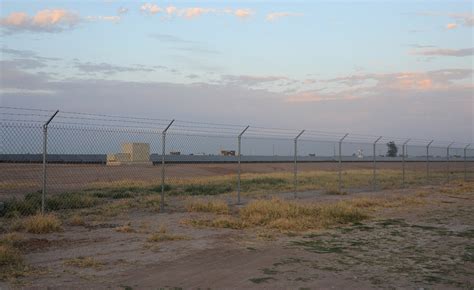 Image result for Verde Community Solar Program