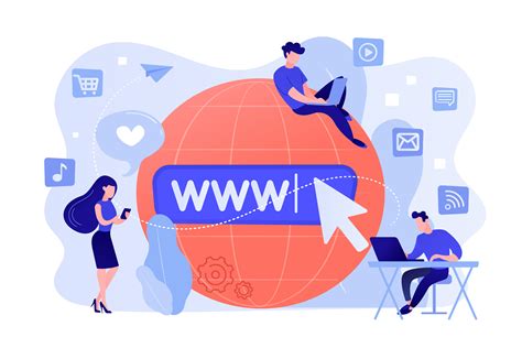 Step-by-Step Guide: How to Link a Domain to Your Website Easily ...