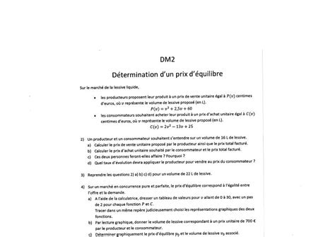 Prix Unitaire Calcul 的图像结果