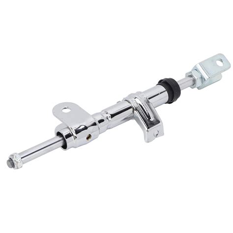Electric Wheelchair Lifting Rod, Height Adjustable Stable Perfect ...