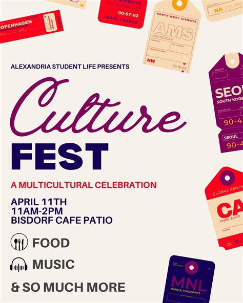 NOVA Alexandria Campus (@nova_alexandria_campus) • Instagram photos and ...