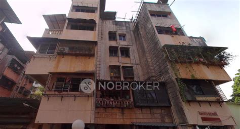 Gagangiri Apartment in Vadavali, Mumbai- Reviews, Photos, Amenities ...