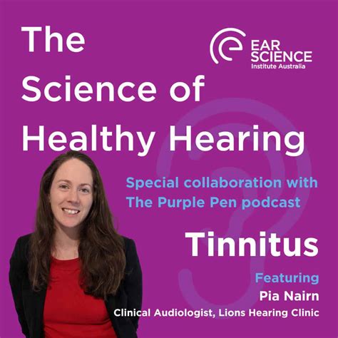 Do hearing aids reduce tinnitus distress?