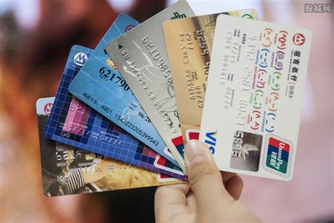 往信用卡存钱能当额度使用吗？【可以使用】 - 拉卡拉官网