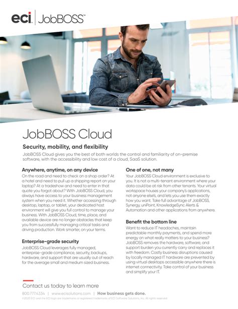 Image result for Tutorial On JobBOSS Creating a Quote