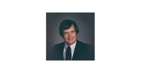 Charles Edward Stitcher Obituary (2025) - Newnan, GA - McKoon Funeral ...