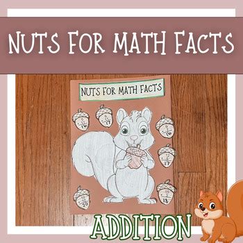 Image result for Math Crafts Addition