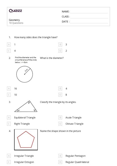 Geometry 10th Class 的图像结果