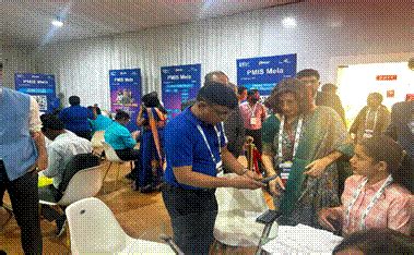 Press Release:Press Information Bureau