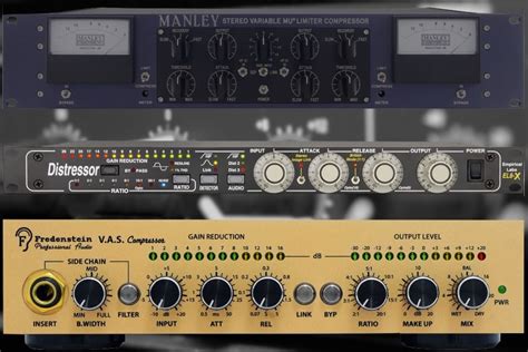 Image result for Digital Audio Compressor